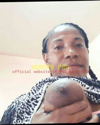 PNG Mama Bikpla Kan Porn Pictures XXX Photos Sex Images 3693581 PICTOA