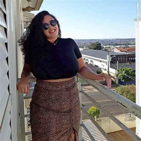 Maria T Marytere Nude OnlyFans Leaks Fappening FappeningBook