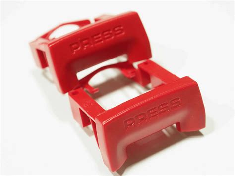 Automotive plastics parts manufacturer | plastic car parts | Primex ...