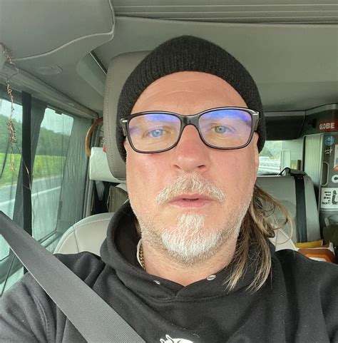 Daddy Nude Pics XHamster