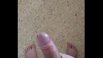 Mostrando Minha Rola Pela Primeira Vez Xvideos