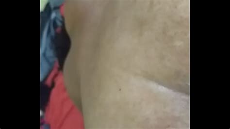 Coroa Metendo Videos XVIDEOS