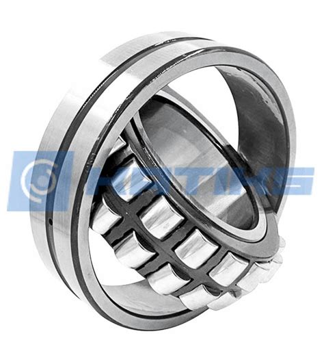 22344-E1A-M-C3 FAG Подшипник Schaeffler Group Германия - купить | цена ...