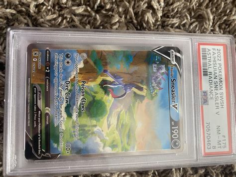 New PSA Cards in!!(nothing special just cards I love) : r/PokemonTCG