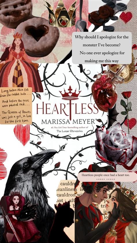 Check Out Siennasherriff S Shuffles In 2024 Marissa Meyer Books