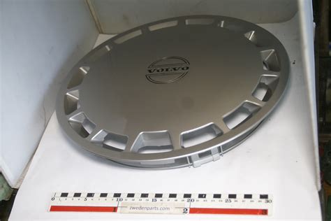 Wieldop 13 Orig Volvo Zwedenparts