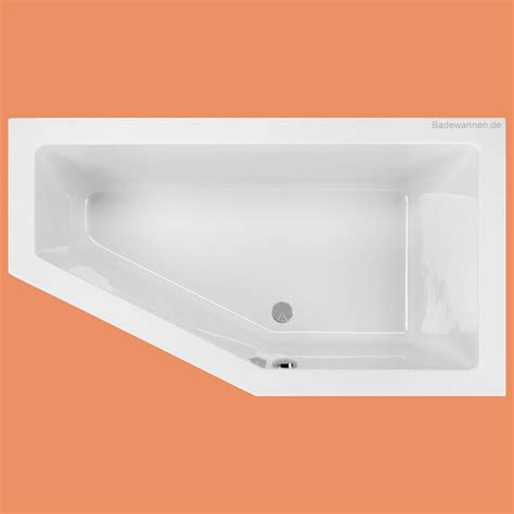 10+ Tolle Raumspar Badewanne 160x90 - Badewanne Mit Dusche | homedsgn