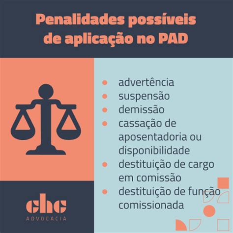 Processo Administrativo Disciplinar PAD 10 Perguntas Mais Frequentes