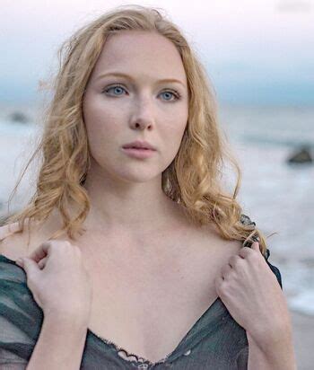 Molly C Quinn Lassmolly Mollycaitlynquinn Nude OnlyFans Page 2 The Fappening Plus