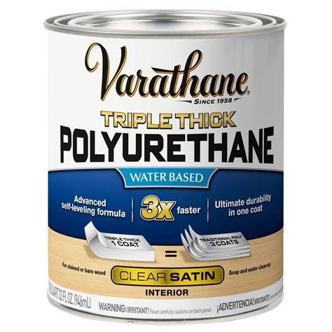 polyurethane