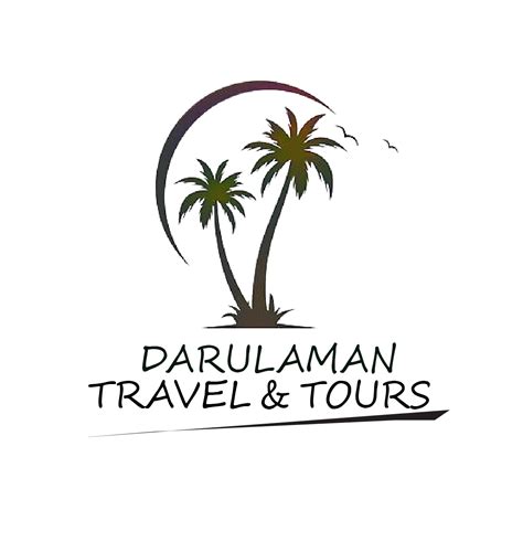 Darulaman Travel And Tour Sdn Bhd Langkawi Rent A Car