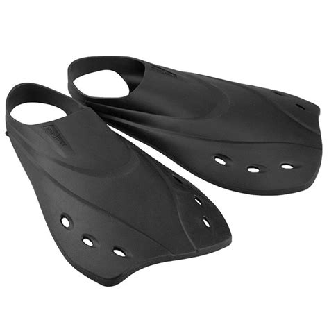 Mad Wave Ласты - купить с доставкой по выгодным ценам в интернет ...