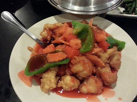 Peking House Royal Oak Menu Prices And Restaurant Reviews Tripadvisor