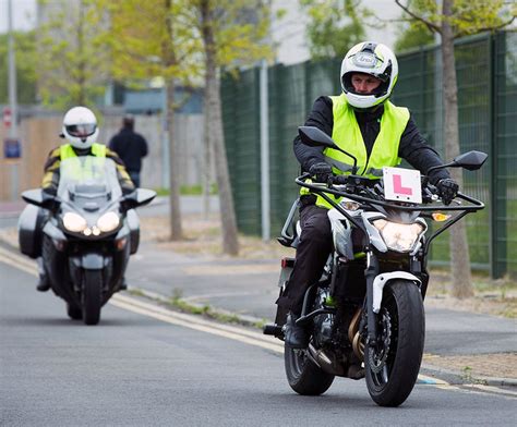 Cbt Motorcycle Training Scotland Reviewmotors Co