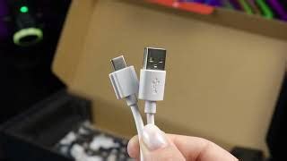 Купити Клавіатура GamePro MK Outemu Red Hot Swap RGB White ціна в Києві Львові Вінниці