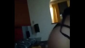 Celular Robado Videos Page 1 XVIDEOS