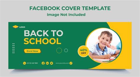 Page 11 Facebook School Images Free Download On Freepik