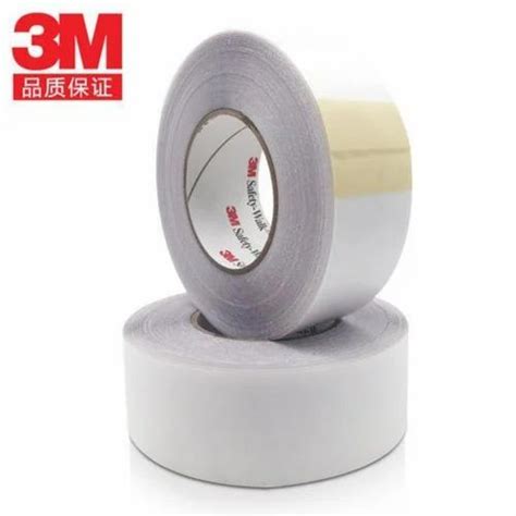 Single Sided Bopp 3 M Scotch Tapes For Binding Sealing At Rs 200 Piece