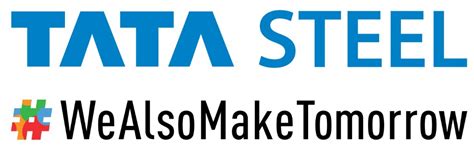 Tata Steel Launches First Ever Fully Automated Construction Service