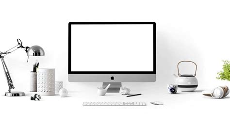 Yeni Imac Hakk Nda Detaylar Ortaya K Yor Teknoloji Org