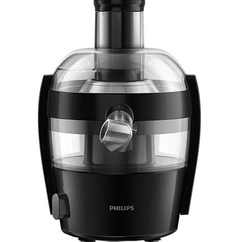 Recensione Philips HR1832/03 Viva Collection - Habu.it