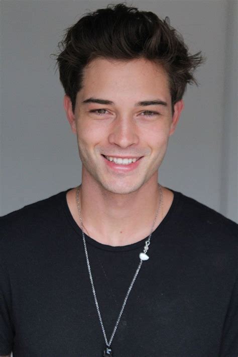 Pin by Yuri Micael on Salvamentos rápidos in 2024 Francisco lachowski