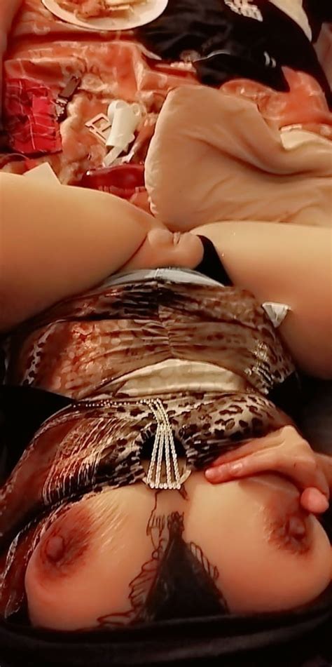 My Sweet Pink Tight Pretty Pussy Pics XHamster