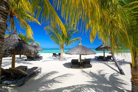 Mauritius Holidays Holidays To Mauritius In 20242025 Mercury Holidays