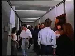 Reifeprufung Inder Sex Schule Full Movie German Hairy Porn XHamster