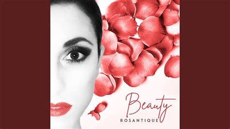 Beauty - YouTube 