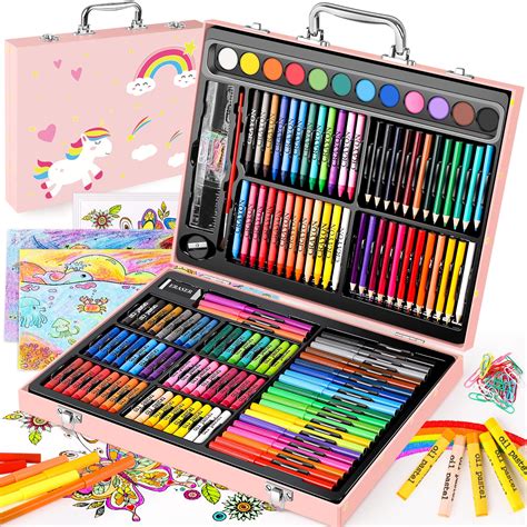 Coloring Gift Set [2025]