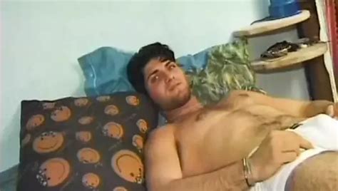 Sex And Lust With Hot Perverted Shemales Sc XHamster