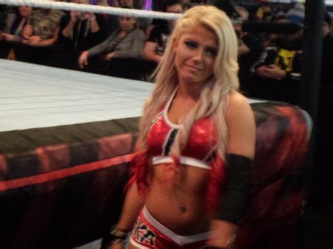 Alexa Bliss Alexa Bliss Wwe Nude Onlyfans Page The Fappening Plus