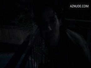 Living Among Us Nude Scenes Aznude