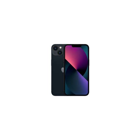 iPhone 13 64GB 128GB 256GB A2633