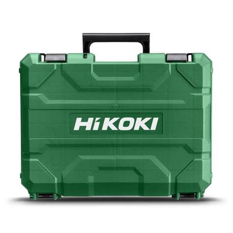 H Mb Hikoki Powertools Uk