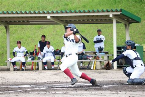 大阪桐蔭 西野＆仲三河、プロ志望を明言― スポニチ Sponichi Annex 野球