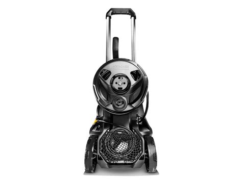 Kärcher K7 Premium Smart Control Hogedrukreiniger Aanbieding - iBOOD