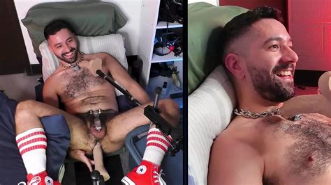 Ricky Cage Gay Porn Videos Sex Model Nudes XHamster