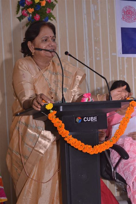 Dr Sushila Singh Associate Professor Home Science Patr Flickr