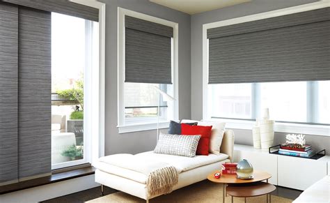 Cortinas Romanas - Globalcort