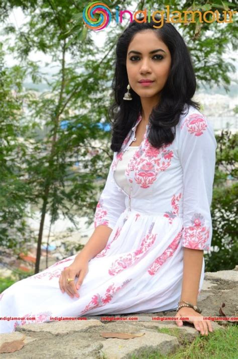 Rithu Varma Latest Photos Gallery Actress Photoimagepics And Stills