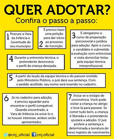 Como Adotar Uma Crian A Adolescente Casa Do Pequeno Cidad O Nossa