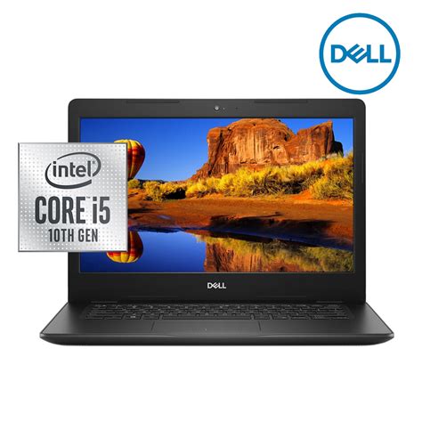 Ripley LAPTOP REACONDICIONADA DELL VOSTRO 3490 I5