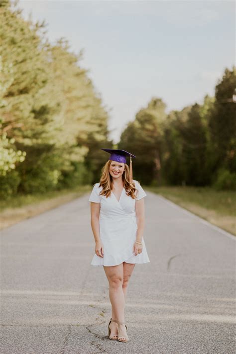 Jmu senior session – Artofit