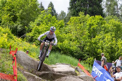 Elite Female Xco Results Whoop Uci Mtb World Cup Round Val Di Sole