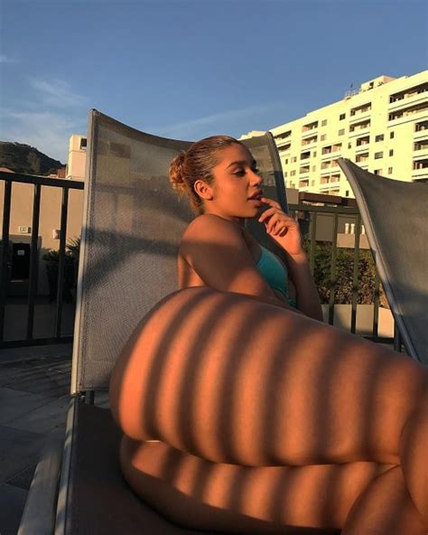 Carmelahabibi Porn Pic