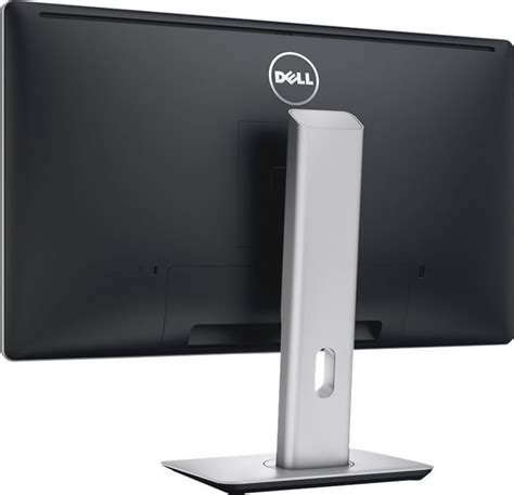 Dell P2416D Skroutz Gr