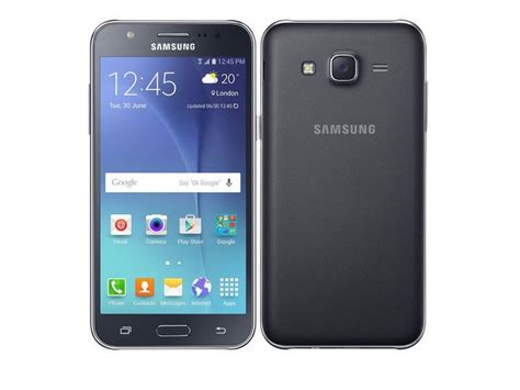 Samsung Galaxy J5 2015 Repair Help Learn How To Fix It Yourself