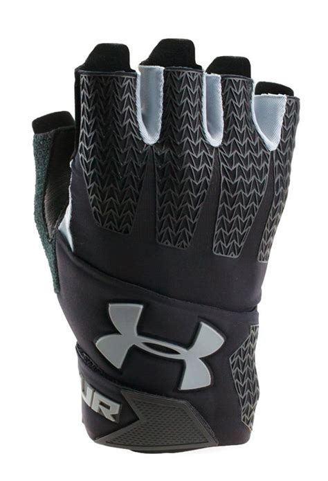 Купить перчатки Under Armour UA Clutchfit Resistor | Интернет-магазин ...